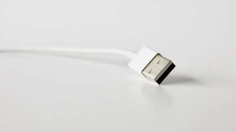 Ashes to Ashes, Plug to Plug: A Eulogy for Every Charging Standard That Swore It Was Forever