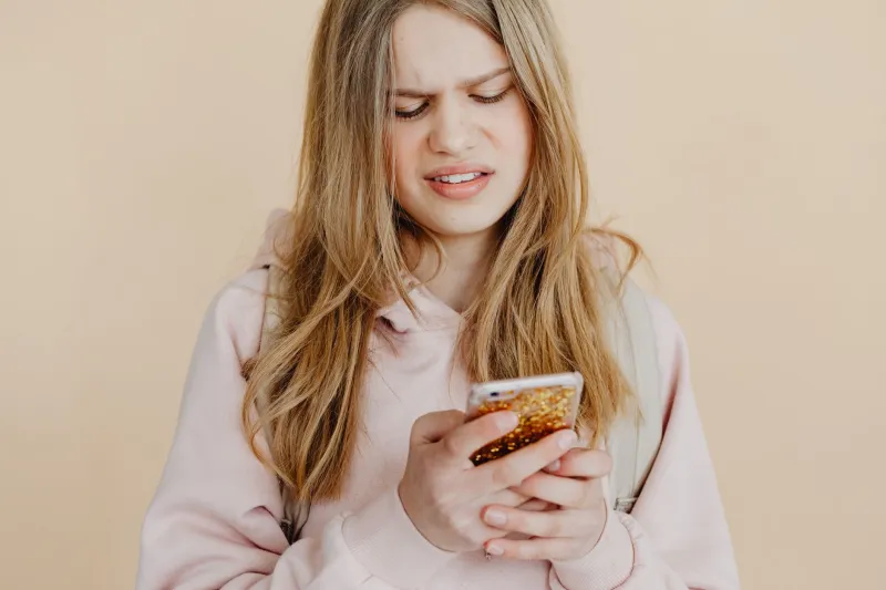 Autocorrect Has No Remorse: A Damage Assessment of History's Worst Phone-Generated Disasters