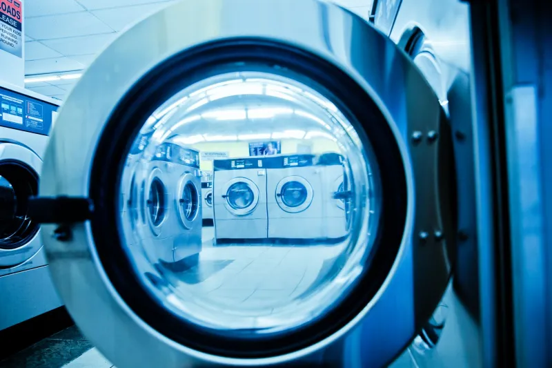 Gone Without a Trace: An Exhaustive Investigation Into the Dryer's Ongoing Sock Abduction Program