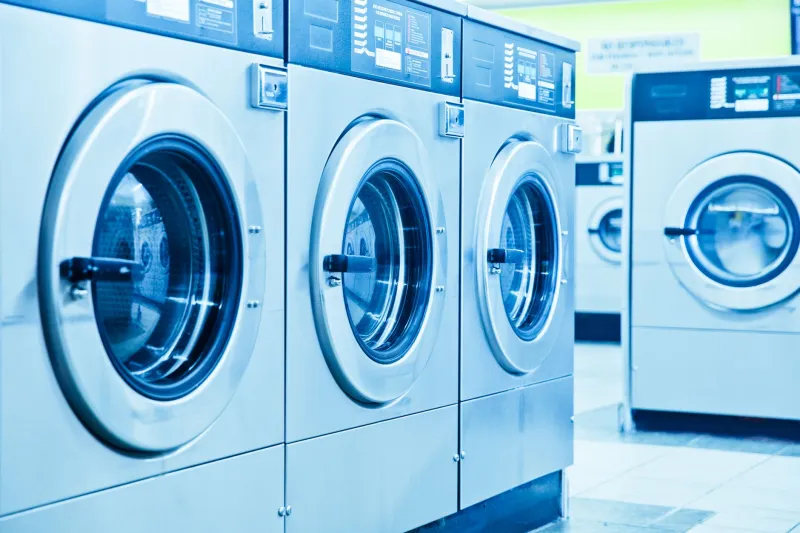 Dryers Are Dimensional Rifts and Science Basically Agrees: A Quantum Investigation Into the Sock That Never Came Back