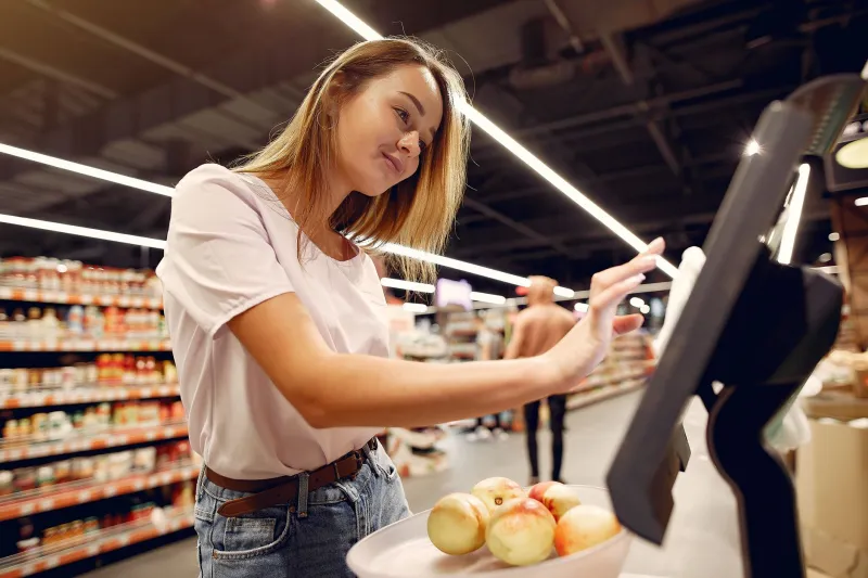 Every Sound a Grocery Store Makes, Ranked by How Much Psychological Damage It Causes Per Decibel