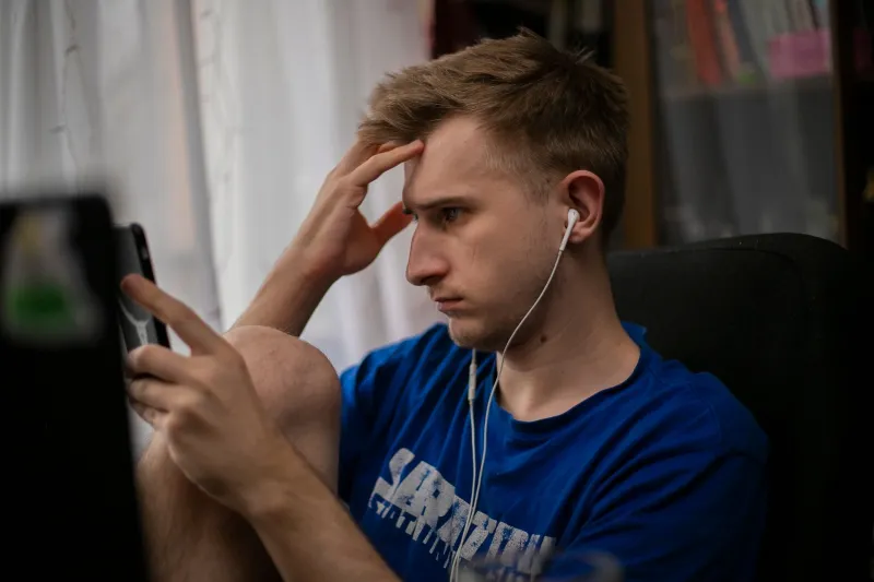 One Earbud Has Abandoned You. The Other Feels Nothing. A Forensic Reckoning.